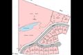 Property photo of LOT 15 Mimiwali Drive Bonville NSW 2450