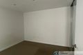 Property photo of 504/33 Claremont Street South Yarra VIC 3141
