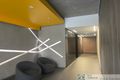 Property photo of 504/33 Claremont Street South Yarra VIC 3141