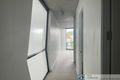 Property photo of 504/33 Claremont Street South Yarra VIC 3141