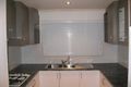 Property photo of 7/19 Hindmarsh Avenue Yokine WA 6060