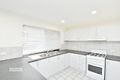 Property photo of 3/56 Barrett Drive Desert Springs NT 0870