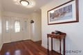 Property photo of 3 Malham Lane Canning Vale WA 6155
