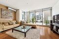 Property photo of 86 Bay Street Port Melbourne VIC 3207