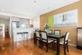 Property photo of 86 Bay Street Port Melbourne VIC 3207