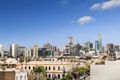 Property photo of 86 Bay Street Port Melbourne VIC 3207