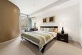 Property photo of 86 Bay Street Port Melbourne VIC 3207