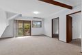 Property photo of 10 George Street Bexley NSW 2207