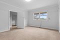 Property photo of 10 George Street Bexley NSW 2207