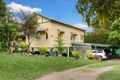 Property photo of 201-203 Fairhill Road Ninderry QLD 4561