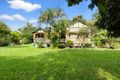 Property photo of 201-203 Fairhill Road Ninderry QLD 4561