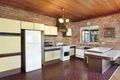 Property photo of 15 Moala Street Concord West NSW 2138