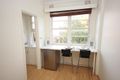 Property photo of 20/61-67 Roslyn Street Rushcutters Bay NSW 2011