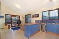 Property photo of 9 Milbrey Close Wantirna South VIC 3152