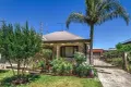 Property photo of 33 Anna Street St Albans VIC 3021