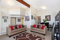 Property photo of 9 Milbrey Close Wantirna South VIC 3152