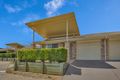 Property photo of 18/54-64 Short Street Boronia Heights QLD 4124