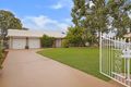 Property photo of 8 Knot Place Hinchinbrook NSW 2168