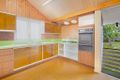 Property photo of 85 Stratton Terrace Manly QLD 4179