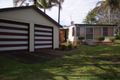 Property photo of 2 Walmer Avenue Sanctuary Point NSW 2540
