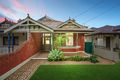 Property photo of 36 Villiers Street Rockdale NSW 2216