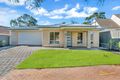 Property photo of 3 Sandra Avenue Tea Tree Gully SA 5091