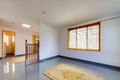 Property photo of 54 Ragless Circuit Kambah ACT 2902