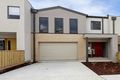 Property photo of 3 Toby Place Mooroolbark VIC 3138
