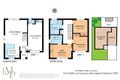 Property photo of 1/23A Lee Crescent Birmingham Gardens NSW 2287