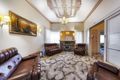 Property photo of 3 Melton Avenue Camberwell VIC 3124