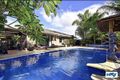Property photo of 5 Sorrento Turn Ellenbrook WA 6069