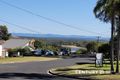 Property photo of 46 St George Avenue Vincentia NSW 2540