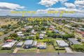 Property photo of 30 Pennell Street Kalbar QLD 4309