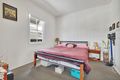 Property photo of 30 Pennell Street Kalbar QLD 4309