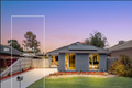 Property photo of 5 Bunbury Avenue Narre Warren VIC 3805
