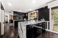 Property photo of 24 Echidna Road Eltham VIC 3095