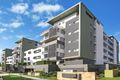 Property photo of 15/1-11 Donald Street Carlingford NSW 2118