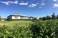 Property photo of 13 Solitaire Court Dalby QLD 4405