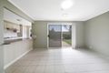 Property photo of 8 Knot Place Hinchinbrook NSW 2168