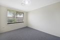 Property photo of 8 Knot Place Hinchinbrook NSW 2168
