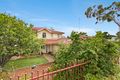 Property photo of 17 Sabrina Avenue Bateau Bay NSW 2261