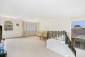 Property photo of 17 Sabrina Avenue Bateau Bay NSW 2261