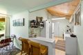Property photo of 201-203 Fairhill Road Ninderry QLD 4561