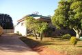 Property photo of 60 Mt Pleasant Road Monbulk VIC 3793