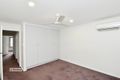 Property photo of 3/56 Barrett Drive Desert Springs NT 0870