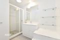 Property photo of 3/56 Barrett Drive Desert Springs NT 0870