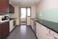 Property photo of 309/3 Stromboli Strait Wentworth Point NSW 2127