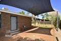 Property photo of 3/56 Barrett Drive Desert Springs NT 0870