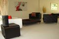 Property photo of 27-29 Gordon Street Labrador QLD 4215
