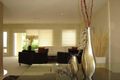 Property photo of 27-29 Gordon Street Labrador QLD 4215